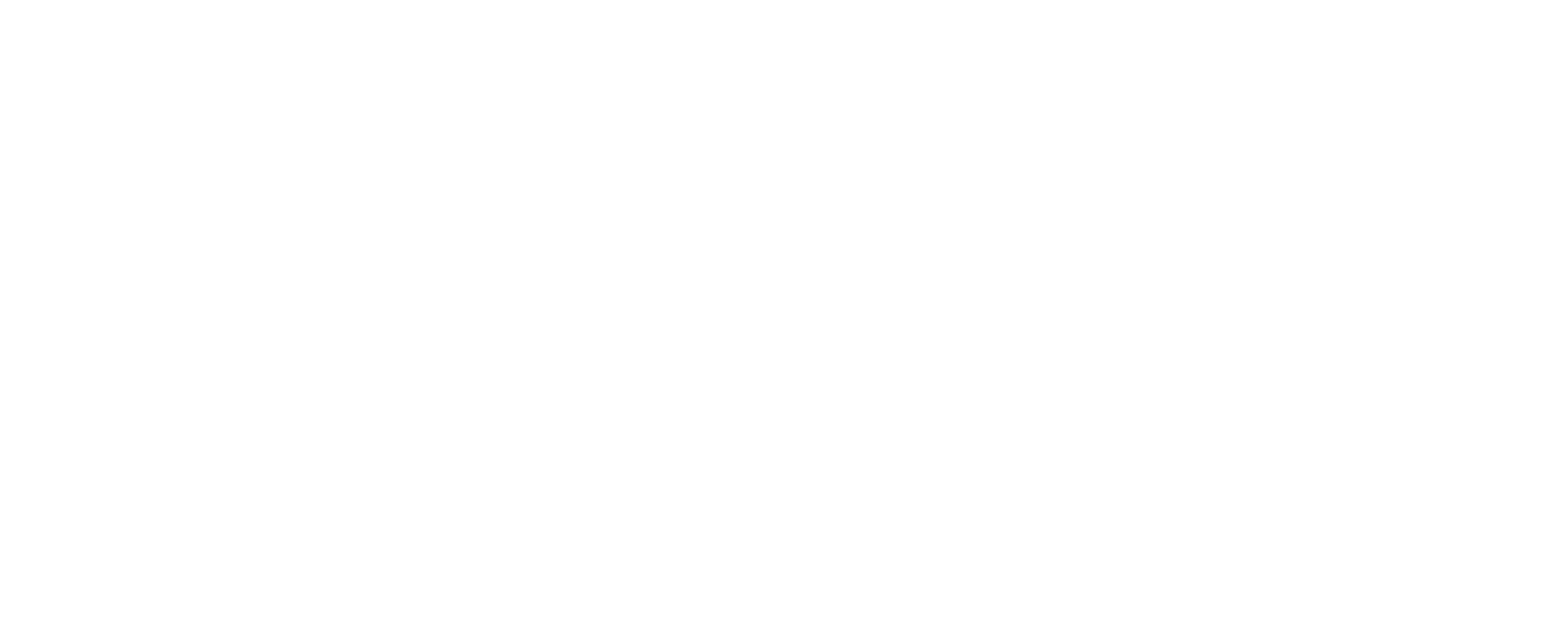 Chick-fil-A Philadelphia Careers